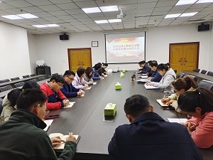 2595761955cf919d10dfc5e0b3eda22